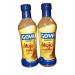 Goya Marinade Mojo Criollo 2 Pack - 24.5 fl oz Each - Buy Online on GoSupps.com