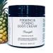 Firming & Toning Body Cream with Retinol 6.8 fl oz | Natural Organic Vegan & Cruelty-Free