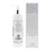 Sisley Cleansing Milk with White Lily | Best for Dry Sensitive Skin | Gentle Facial Cleanser - Buy Online on GoSupps.com