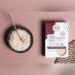 Shileo Lower-Carb Reis 240g | 100% Delicious Konjak Rice | Low-Calorie Gluten-Free | Perfect for Weight Loss Keto & Low-Carb Diets - Buy Online on GoSupps.com