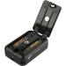 Impact PS16-MINI-R Receiver | PowerSync Digital Radio Slave System - Buy Online on GoSupps.com