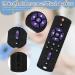 Goqelk Bei ring Baby - Silicone Teething Rings with Anti-Lost Rope | 2-Pack Black & White | Safe Dental Aid for Teething Babies - Buy Online on GoSupps.com