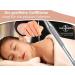 Buy Premium Acupressure Pen Set - 3-Part Acupuncture Massage Pens (2+5mm 6+9mm 3+7mm) | International Shipping - Buy Online on GoSupps.com