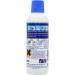 Viakal Limescale Gel 500g - Powerful Limescale Remover for Effortless Cleaning - Buy Online on GoSupps.com