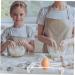 Hemoton Acrylic Egg Holder 1 Set Refrigerator Eggs Egg Carrier Egg Holder Egg Container Egg Organizer Shelf Storage Egg Carton - Buy Online on GoSupps.com