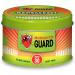 Buy Mosquito Guard 12oz Citronella Candle - 35 Hour Outdoor Mosquito Repellent - Natural Bug Control for Patio & Indoors - Best International Shipping - Buy Online on GoSupps.com