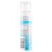 Garnier SkinActive Hydra Bomb Protect Moisturizing Face Mist Spray SPF 30 - 2.5 mL - Buy Online on GoSupps.com