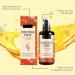 Huile soin volumisante pour les cheveux Huile s rum croissance cheveux volumisante pour les cheveuxs secs ab m s volumisations s rum croissance volumisations d'huiles s rums croissance (1pcs) - Buy Online on GoSupps.com