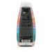 Elegant Sun SUN PROVERBS Dark Accelerator Bronzer-Free Tanning Lotion with Ultra Melanin Boosting Blend - Anti-Aging Nourishing Extracts - Best Flawless Tanning Solution - Buy Online on GoSupps.com