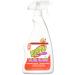 Dogit Bust-It Spray removes urine stains and odors 710ml