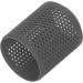 Outer Filter Cover for HD01 HD03 HD08 Hair Dryer - Replacement Mesh Cap for Strainer Filter - Buy Online on GoSupps.com