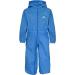 Trespass Kids' Signal Red Jacket - 18-24 Months | Waterproof & Durable - Buy Online on GoSupps.com