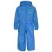 Trespass Kids' 2-3 Cobalt