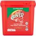 Bisto Gluten Free Fine Gravy Granules 1.9kg Tub - Flavoursome & Delicious for Hearty Family Meals - Buy Online on GoSupps.com