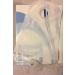 Buy ConvaTec SUR-FIT 10 Natura Urostomy Pouch - Standard Transparent 10-Pack | Fast International Shipping - Buy Online on GoSupps.com