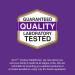 21st Century Melatonin 3 mg - 200 Tablets for Better Sleep & Relaxation - Buy Online on GoSupps.com