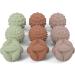 Buy FILIBABBA Compatible Motor Sense Ball - Isa Blush (PT042) | Best International Shipping | High Quality eCommerce Toys - Buy Online on GoSupps.com