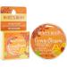 Burt S Bees 100% Natural Origin Moisturising Lip Butter with Orange Blossom and Pistachio 1 Tin 11.3 g Orange Blossom & Pistachio 11.3 g (Pack of 1) - Buy Online on GoSupps.com