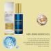 WRANBAO Retinol Anti-Aging Gel Firms & Firms Skin - Lightweight Moisturizing Face Serum for Night Care - Smoothes Wrinkles Smooths & Firms Skin Structure - 2 Pack - Buy Online on GoSupps.com