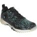 adidas Men's Codechaos 21 Primeblue Spikeless Golf Shoes 11 - Core Black/Acid Mint/Grey Six - Buy Online on GoSupps.com