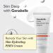 Genabelle PDRN Rejuvenating Cream - Non-Greasy Lightweight Moisturizer with PDRN, CICA & Hyaluronic Acid - Nourishes, Hydrates, Soothes Skin - 2.36 fl.oz - Buy Online on GoSupps.com