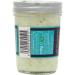 Stokes Tartar Sauce 200g - Premium Quality Condiment for Seafood Lovers - Buy Online on GoSupps.com