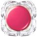 Loreal Colour Riche Plump and Shine Lipstick Pitaya Plump 106 - Pack of 2 - Buy Online on GoSupps.com