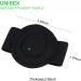 3 Pairs Compression Arch Support Sleeves for Plantar Fasciitis Relief - Men and Women - Buy Online on GoSupps.com
