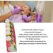 Dental Model for Periodontitis - Realistic Teaching Aid Resin Model for Educational Purposes - Buy Online on GoSupps.com