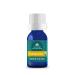 Frankincense Trinity Organic Essential Oil from Ancient Nutrition 5 mL - 100% Pure and Therapeutic Grade