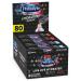 Pedialyte Multi Pack Electrolyte Hydration Drink 0.6 oz Electrolyte Powder Packs 80 Count