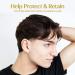 Bosley Bos-Defense Volumizing Conditioner - Color Safe, 10.1 fl oz (Step 2) - Buy Online on GoSupps.com