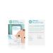 BreatheFrida Vapor Wipes by Frida Baby - 30 ct (Pack of 1) | Nose & Chest Relief - Buy Online on GoSupps.com