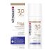Buy Ultrasun Face Tinted SPF30 - 50ml | Best International Shipping | Superior Sun Protection - Buy Online on GoSupps.com