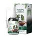 Respinature Herbal Lung Cleanse Mist - Natural Respiratory Cleanse & Breathe Spray Lung Exerciser Powerful Lung Support Herbal Lung Care Essence Daily Use - 30ml