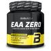 BioTechUSA EAA Zero - Essential Amino Acid Power | 7160mg EAA/serv. | WHO Recommended Ratio | Sugar-Free Gluten-Free 350 g Lemon Ice Tea