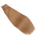 Premium Tape-In Hair Extensions - #19 40cm 40 Bricks 100% Remy Real Hair - Tress by Novon - Buy Online on GoSupps.com