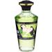 Shunga Midnight Sorbet Whole Body 100 ml - Luxe Intimate Gel for Sensual Moments | International Shipping Available - Buy Online on GoSupps.com