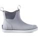 HUK Men's Rogue Wave Shoe | High-Performance Fishing & Deck Boot Rain 11 Grey - New - Buy Online on GoSupps.com
