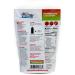Buy Hydro Kiwi Strawberry - 28 Servings | Eco-Friendly Mylar Bag | Electrolyte Blend (Cran-Raspberry) - International Shipping Available - Buy Online on GoSupps.com