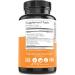 Thomas' all-natural Remedies Vitamin C with Organic Elderberry Organic Citrus Bioflavonids - Whole Food Supplement - Non-GMO - Raw Vegan - 90 Capsules - Buy Online on GoSupps.com