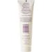Cyclax Moistura Treatment Hand Cream 100ml - Buy Online on GoSupps.com