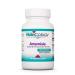Nutricology Artemisia 100 Vegetarian Capsules