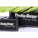 Dudu Osun - Black Soap 25g - Buy Online on GoSupps.com