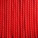 Red Vines Original Red Twists 16 oz - Buy Online on GoSupps.com