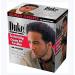 Duke Texturizing Creme Kit for Men - Super 1 Application | Achieve Textured Hair - Buy Online on GoSupps.com