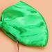 Minkissy Huge Bow Headband Candy Colored Hair Hoop Party Props Lovely Large Bowknot Hairband Party Props for Woman Girl(Green) - Buy Online on GoSupps.com