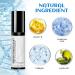 Chinoxia Instant Face Lift Cream - Anti-Aging Skin Tightening Serum - Buy Online on GoSupps.com