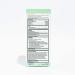 Garnier SkinActive Green Labs Pinea-C Brightening Serum Cream SPF 30 + Trial Micellar Water | Vitamin C & Pineapple - Buy Online on GoSupps.com