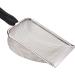 JISADER Reptile Sand 10 Mesh Sand Rake Sand Sifter for Aquarium Sand - Buy Online on GoSupps.com